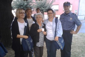 Slika PU_VS/Akcije/Grad Ilok_Pomoc i briga za starije/NASLOVNICA_300X200.jpg